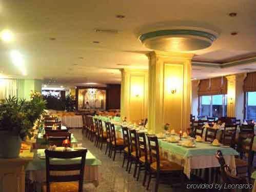 Grand Medya Hotel Стамбул Экстерьер фото