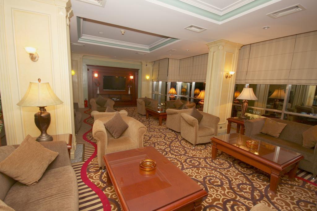Grand Medya Hotel Стамбул Экстерьер фото